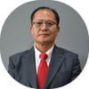 Tim Kim