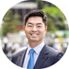 Ricky Li