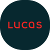 Lucas Commercial