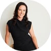 Lisa Bendle