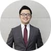 William Wu