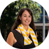 Meg McBaron