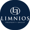 James Limnios