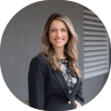 Dr. Elena Limnios