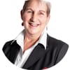 Jane Tuckett