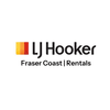 LJ Hooker Rentals Fraser Coast