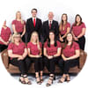 Elders Burnie Rentals