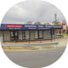 Numurkah Office