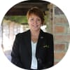 Margaret Keighley