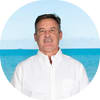 Michael Samson