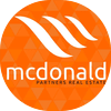 Property Management