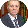 Grant Carter