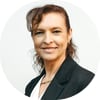 Lynne Mckenzie