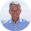 Michael Walker