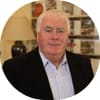 James Sexton