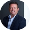 Darren Scott