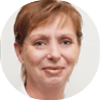 Nita Skewpeck