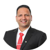 Sandhu Baljinder