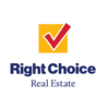 Right Choice Real Estate