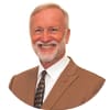 Mark Cochrane
