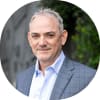 Brad Merkur