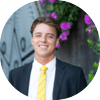 Josh Cameron