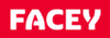 Agency