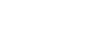 Agency