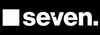 Agency