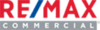 Agency