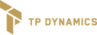Agency