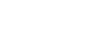 Agency