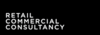Agency