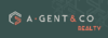 Agency