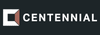 Agency