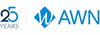 Agency