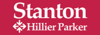 STANTON HILLIER PARKER INTERNATIONAL North Sydney