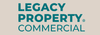 Agency