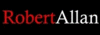 Agency