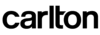 Agency
