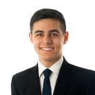 Sam Intelisano