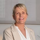Kate Johnson