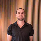 Matt Eales