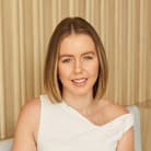 Kassey Reeves