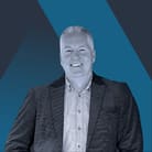 Darren Leslie