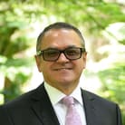Anthony Vella