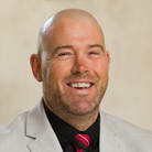 Chris Cameron