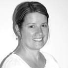 Cathy Cobbledick