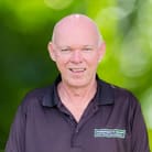 Lars Pedersen