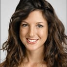 Elizabeth Bogana